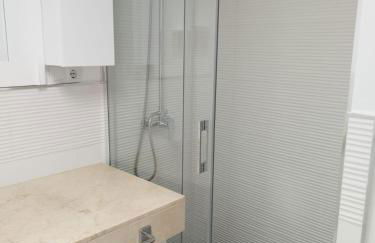 Oasis Tamarindo 1 - Casa Rosa - Appartement 2 chambres climatisées - Photo 27