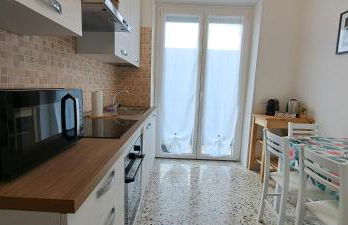 Gate 2 Rome - Your home near Rome - Foto 16