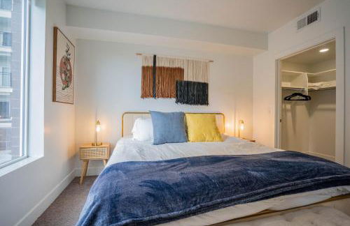 Charming Retreat in Heart of SLC - Foto 8