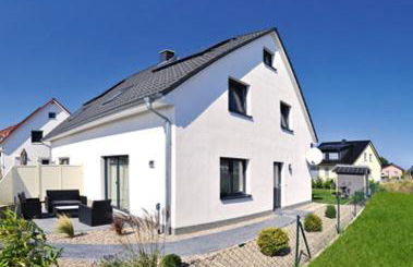 Ferienhaus Wellenreiter - Photo 1