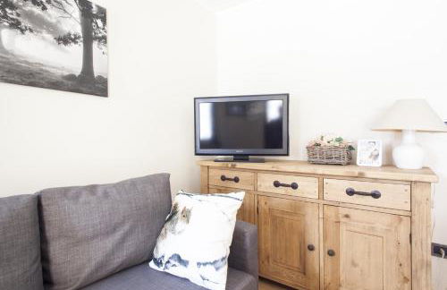 Punta Vittoria Sub 14 - Residence Anderbatt Gressoney - 3 Rooms - Cir 0010 - Foto 63