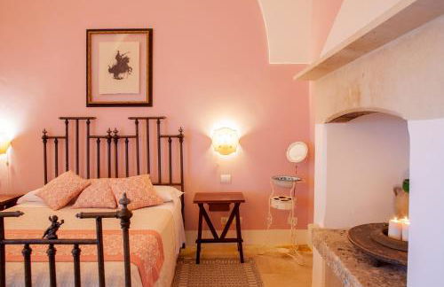 Naturalis Bio Resort - Foto 30