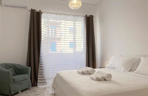 Palermo central stay - Foto 59