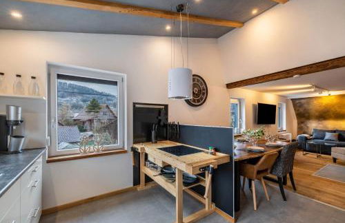 Sommers Idylle - Foto 12