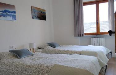 Casa Monte Muggio - Photo 58