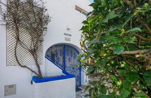 Ocean View Apartment - Foto 17