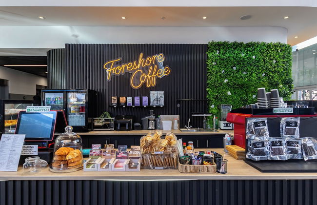 One Thibault Hotel by ITC Hospitality - Foto 51