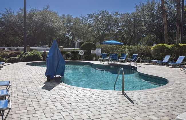 Free Shuttle 2 Queen Disney Area - Foto 40