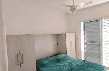 terraços do maitinga - Foto 38