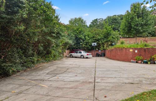 Country Cove - Foto 41