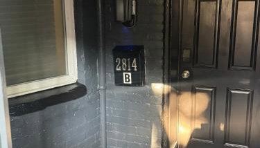 Lovely Remodeled 2bdrm Basement Home - Foto 4