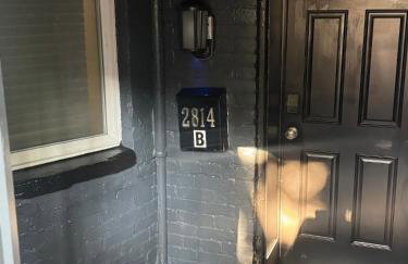 Lovely Remodeled 2bdrm Basement Home - Foto 4