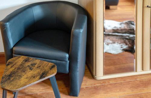 Ferienwohnung Lydia - Foto 7