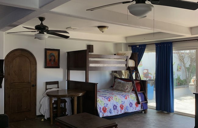 Casa Playa Baja - Foto 6