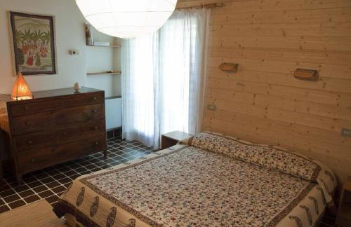 La Casa Trasparente - locazioni brevi - Foto 71