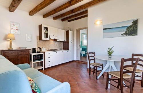 La Littighedda Country Residence - Photo 53