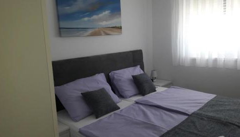 Villa Veronika - Foto 5