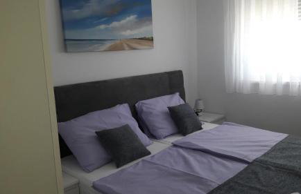 Villa Veronika - Foto 5