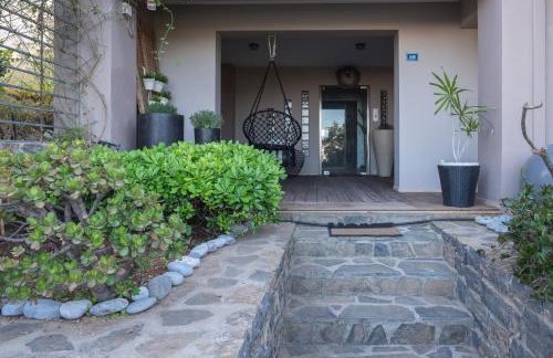 Relux Suite - Foto 31