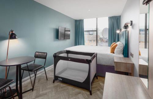 Aptel East - Foto 76