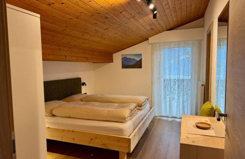 Klostergut - Foto 52