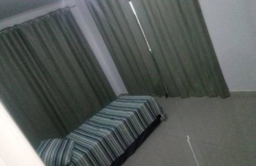 Recanto por do Sol - Foto 26