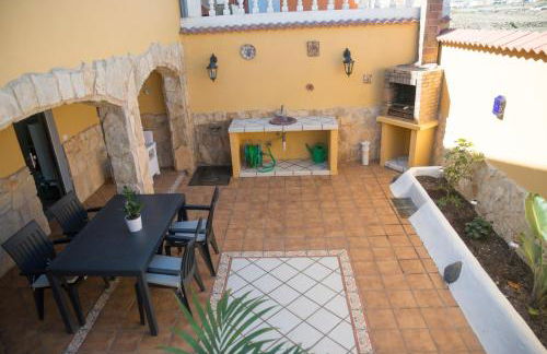 La Dama del Mar - Foto 33