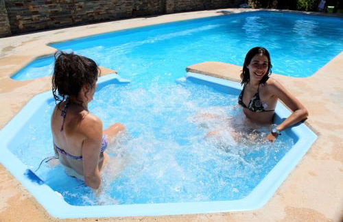 Posadas De Granadilla - Foto 60