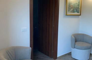 Domus Antonii - Foto 14