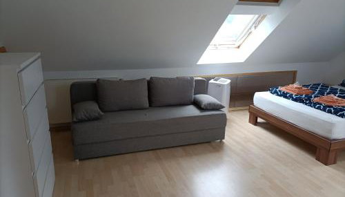 Schöne Wohnung mit Whirlpool und Sauna - Foto 5