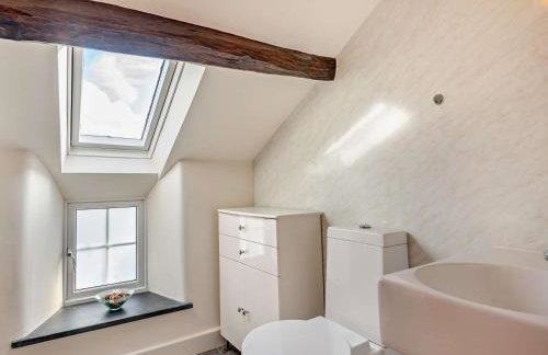 3 Bed in Keswick oc-94346 - Foto 21