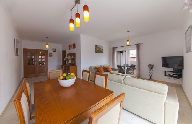 B41 - Windmill Modern with Pool - Foto 7