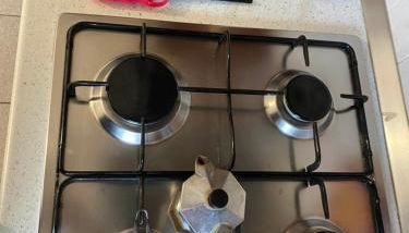 Casa Marylu con giardino - Foto 3