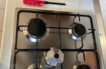 Casa Marylu con giardino - Foto 3