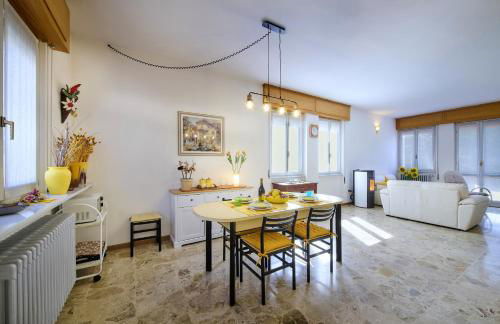 My lovely house, un angolo di pace fra le montagne e il Lago di Como - Foto 7