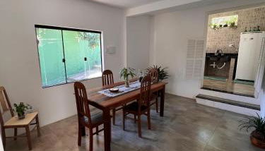 Apartamentos e Suites Casa Verde - Foto 4