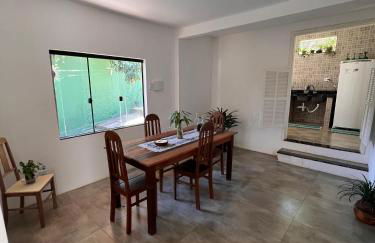 Casa Verde Guest House - Foto 2