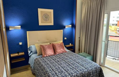 Apartamento Mar del Sur - Foto 31