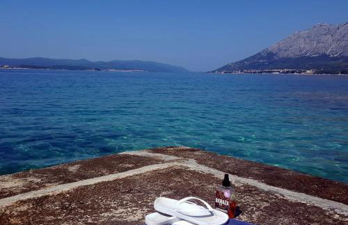 Small House Postup - Photo 9