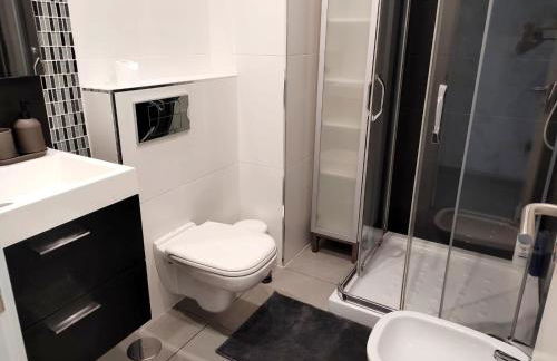 Las Palmas Golf & Beach - Foto 17