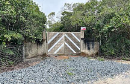 Rancho do Mestre - Foto 46