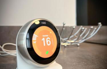 Campbells Crib - Foto 22