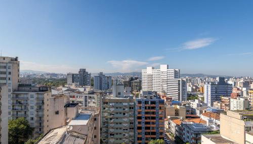 Duque 1705 by LikeHome - Foto 4