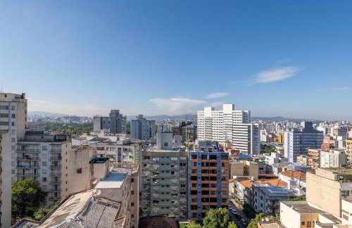 Duque 1705 by LikeHome - Foto 4