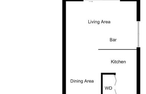 Magnolia House 112 2 Bedroom Condo by RedAwning - Foto 13