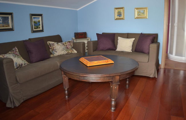 Casa Azul - Photo 33