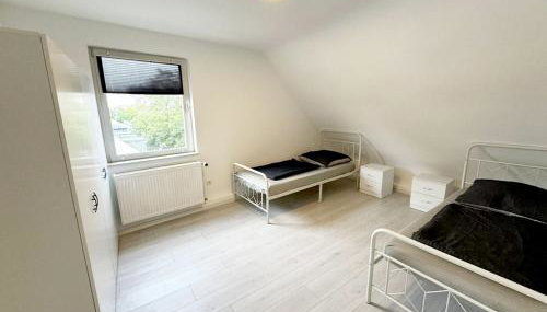 Beautiful Apartments in Hanau - Foto 5