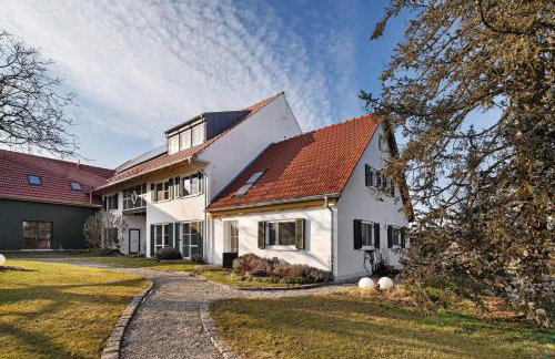 Birkethof Gartenblick - Foto 23