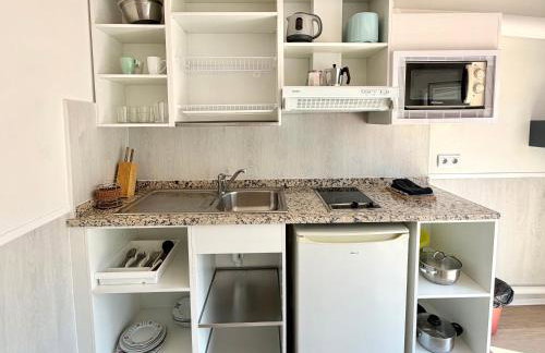 Apartamentos Mayor Centro - Foto 18