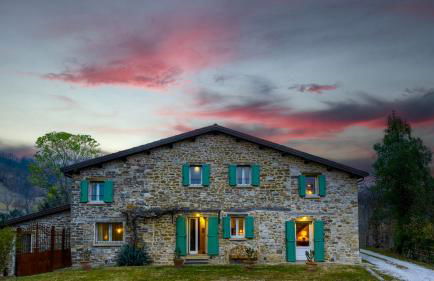 DIMORA DEI SOGNI 7&1, Emma Villas - Foto 37